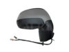 CITRO 8152A9 Outside Mirror